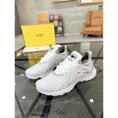 Fendi Sneakers